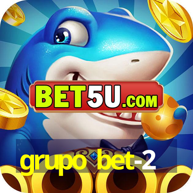 grupo bet